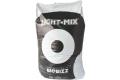 BioBizz Light-Mix Potting Soil - 20L Bag